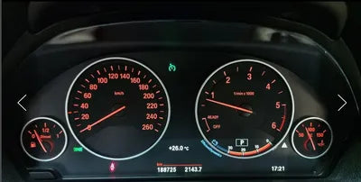 2015 BMW 3 Series WBA3D3108FK276728 VIN:WBA3D3108FK276728