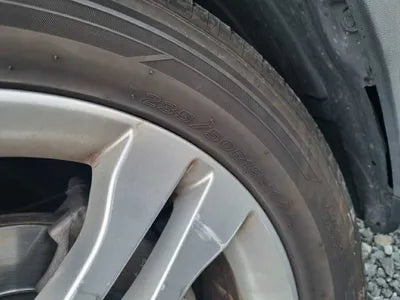 2015 Mercedes-Benz GLA 200 WDCTG0JB4FJ034738 VIN:WDCTG0JB4FJ034738