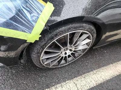 2015 Mercedes-Benz E 220 WDDHF0AB0FB152140 VIN:WDDHF0AB0FB152140