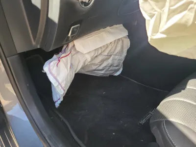 2019 Mercedes-Benz E 300 WDDZF5DBXKA670477 VIN:WDDZF5DBXKA670477