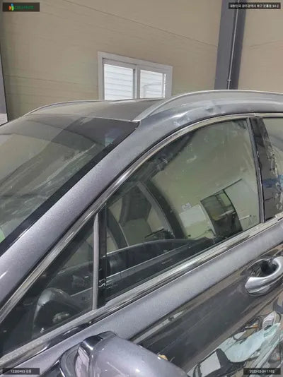 2020 Hyundai Santa FE KMHS381ABLU279302 VIN:KMHS381ABLU279302