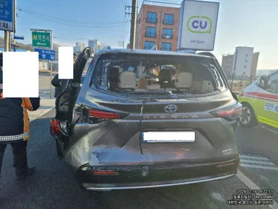 2023 Toyota Sienna 5TDGRKEC9PS169685 VIN:5TDGRKEC9PS169685