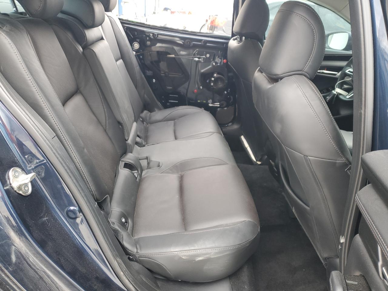 2023 MAZDA 3 PREMIUM VIN:3MZBPBDMXPM380918