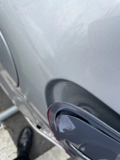 2016 Mercedes-Benz A 200 WDDBF4DB4GJ479446 VIN:WDDBF4DB4GJ479446