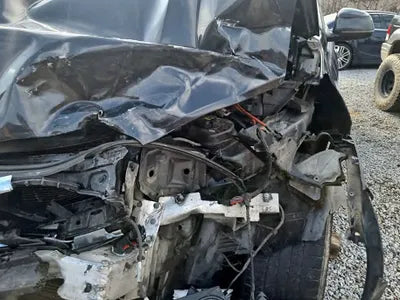 2015 BMW 630 WBAKV2107F0R23943 VIN:WBAKV2107F0R23943