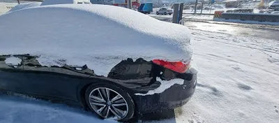 2016 Infiniti Q50 JNKAV71E5GM580534 VIN:JNKAV71E5GM580534