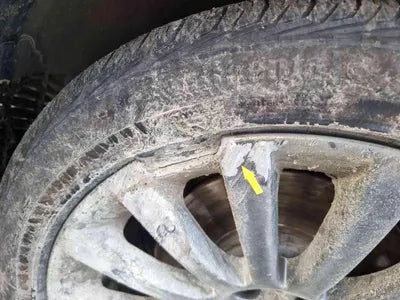 2015 BMW 740 WBAYB0106FD599142 VIN:WBAYB0106FD599142