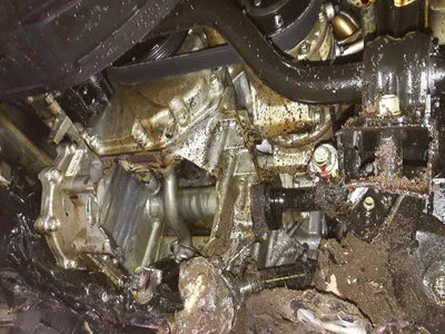 2019 Genesis G80 VIN: