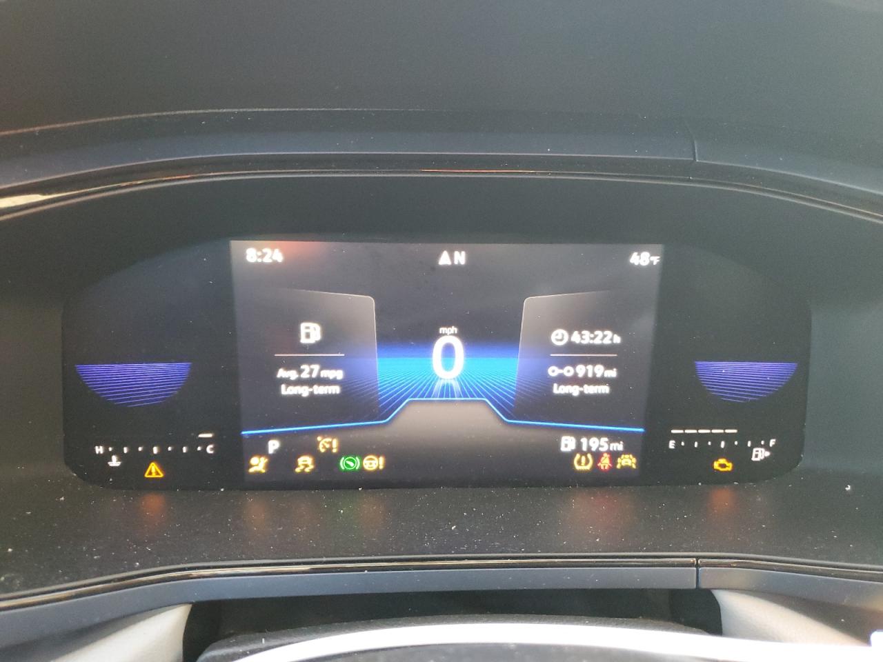2022 VOLKSWAGEN TAOS SE VIN:3VVRX7B20NM088919