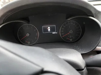 2017 Kia K5 KNAGU411BHA114851 VIN:KNAGU411BHA114851