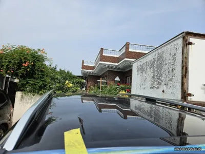 2021 Mercedes-Benz GLS 400 VIN: