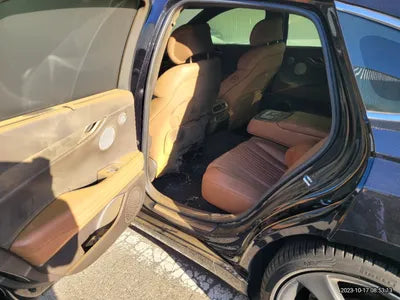 2020 Genesis G80 VIN: