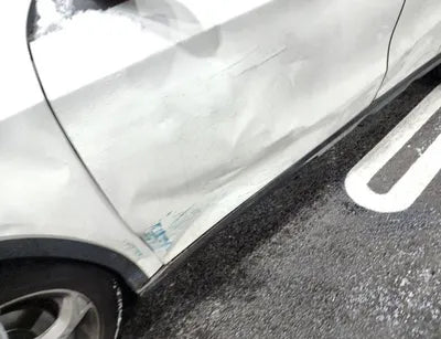 2017 Mercedes-Benz GLA 220 VIN: