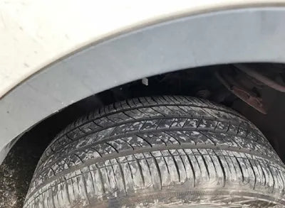 2016 BMW 118 112KMWBAHT9103G5E VIN:112KMWBAHT9103G5E