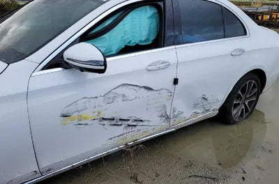 2019 Mercedes-Benz E 300 WDDZF4KB7KA635330 VIN:WDDZF4KB7KA635330