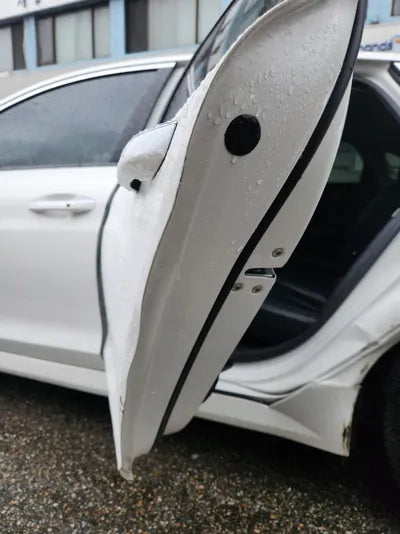 2022 Kia K5 KNAG541BBNA176134 VIN:KNAG541BBNA176134