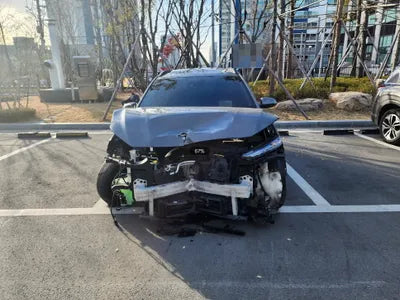 2019 Hyundai Kona VIN:
