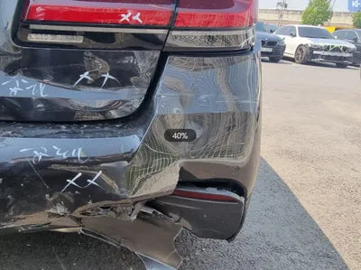 2021 BMW 520 WBA11BH04MCF59489 VIN:WBA11BH04MCF59489