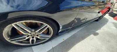 2019 Mercedes-Benz E 300 VIN: