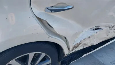 2017 Nissan Altima 1N4AL3AP9HC199283 VIN:1N4AL3AP9HC199283