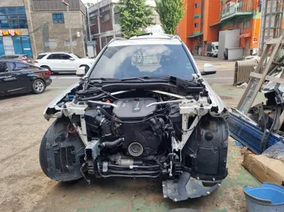 2020 BMW 730 WBACW810XL9D01643 VIN:WBACW810XL9D01643