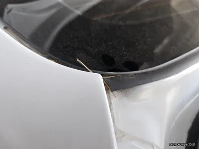 2022 Genesis G70 VIN: