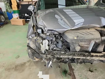 2020 Hyundai Santa FE KMHS281BBLU285246 VIN:KMHS281BBLU285246