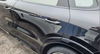 2020 Porsche Cayenne WP1AA29Y5LDA02148 VIN:WP1AA29Y5LDA02148