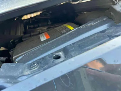 2021 Volkswagen Passat WVWZZZ3CZME032847 VIN:WVWZZZ3CZME032847