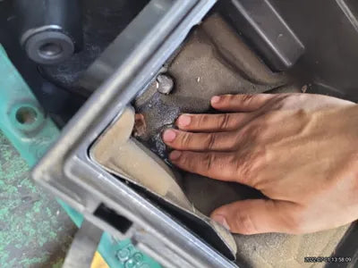 2016 BMW 420 WBA4P7103GK582188 VIN:WBA4P7103GK582188