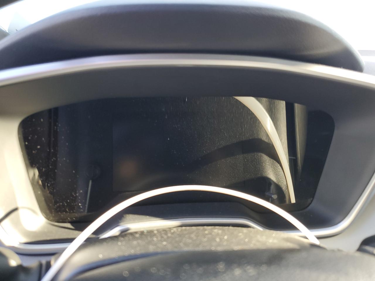 2022 TOYOTA COROLLA XSE VIN:JTNC4MBE1N3187980