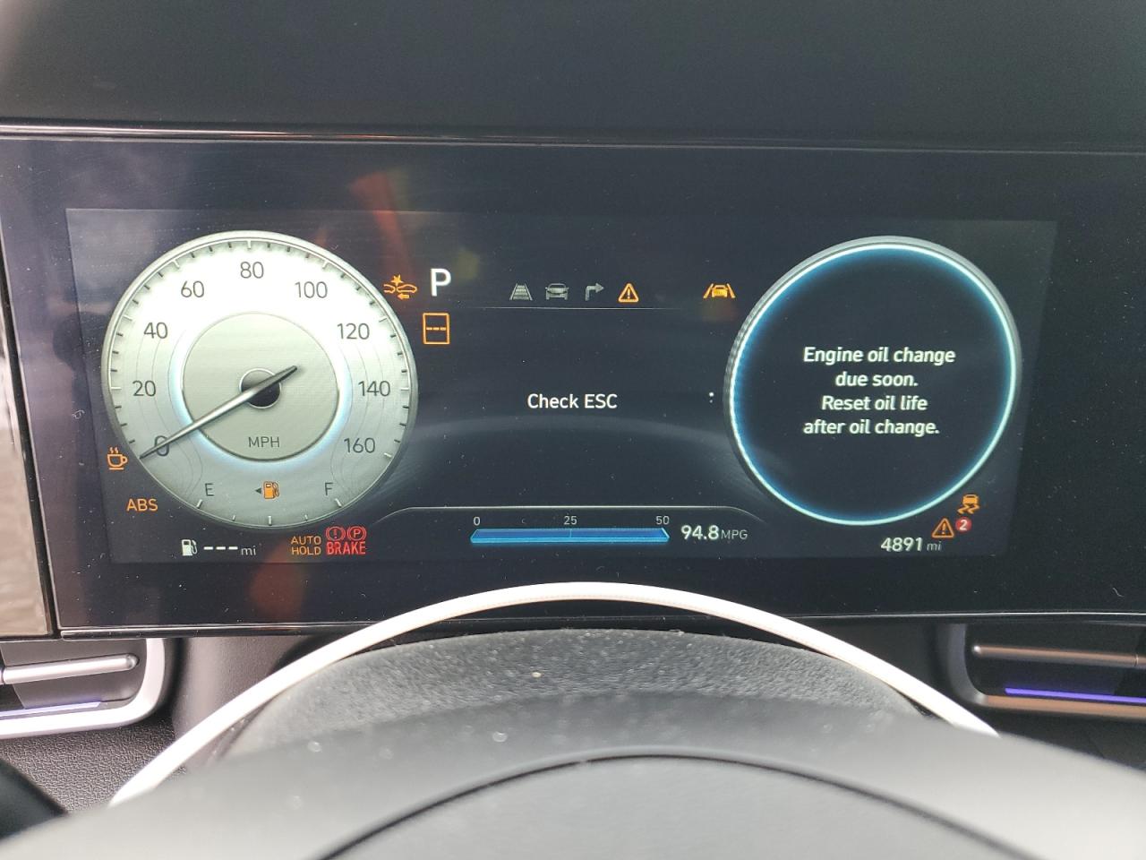 2024 HYUNDAI ELANTRA SEL VIN:KMHLS4DG0RU748240