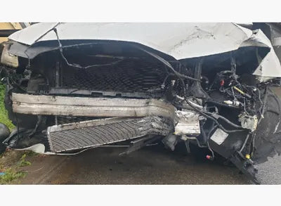2015 Audi Q5 WAUZZZ8R3FA004614 VIN:WAUZZZ8R3FA004614