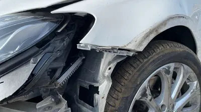 2020 Mercedes-Benz E 220 W1KZF0FB9LA845707 VIN:W1KZF0FB9LA845707