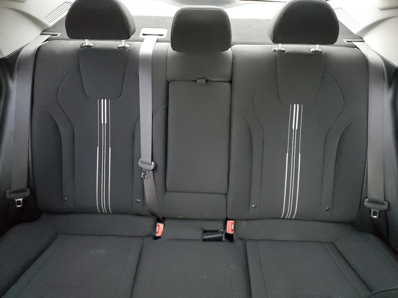 2022 HYUNDAI ELANTRA SEL VIN:KMHLN4AG3NU288304