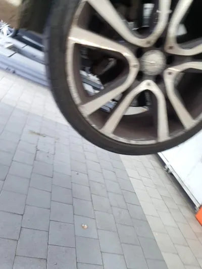 2016 Mercedes-Benz E 220 WDDHF0AB5GB304950 VIN:WDDHF0AB5GB304950