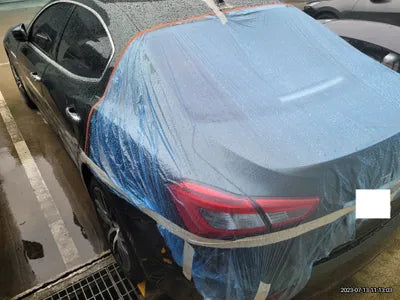 2017 Maserati Ghibli ZAM57XSG9H1199071 VIN:ZAM57XSG9H1199071