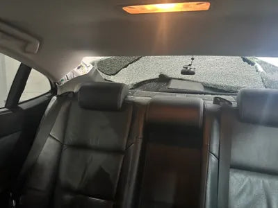 2014 Lexus ES 300 VIN: