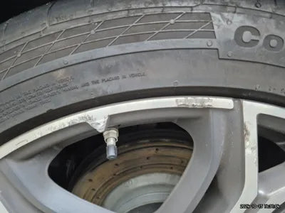 2020 Maserati Levante VIN: