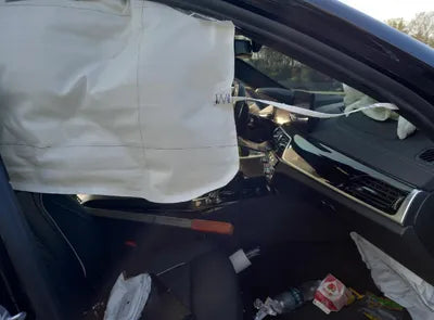 2021 BMW 530 WBA51AG06MCF56994 VIN:WBA51AG06MCF56994