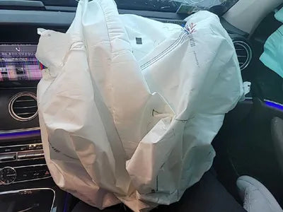 2018 Mercedes-Benz E 220 VIN: