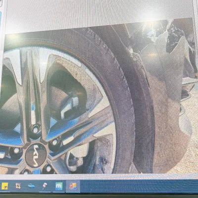 2023 Kia K5 KNAG341ABPA239162 VIN:KNAG341ABPA239162