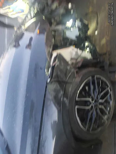 2021 Kia K5 KNAG3412BMA099169 VIN:KNAG3412BMA099169