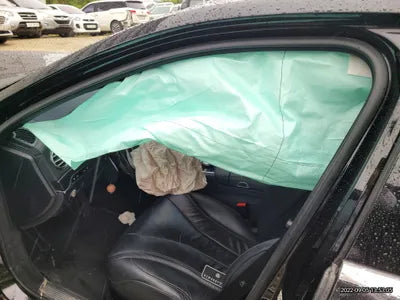 2019 Mercedes-Benz S 450 WDDUG6EB0KA443102 VIN:WDDUG6EB0KA443102