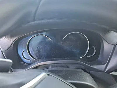 2018 BMW 320 949KMWBATX3105JLB VIN:949KMWBATX3105JLB