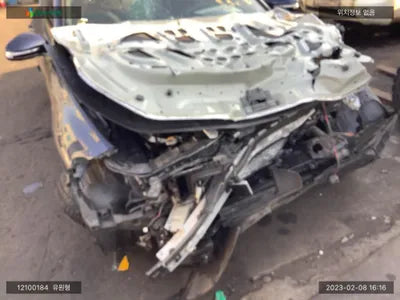 2019 Genesis G70 KMTG541EDKU047593 VIN:KMTG541EDKU047593