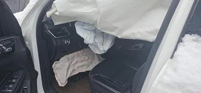 2017 Mercedes-Benz GLE 350 VIN: