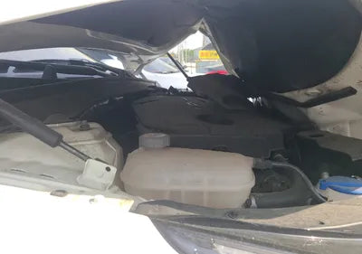 2022 Kia K5 KNAG641BBNA162129 VIN:KNAG641BBNA162129