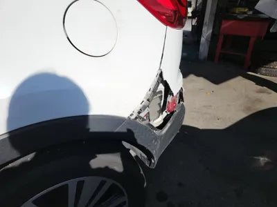 2014 Kia Sportage VIN: