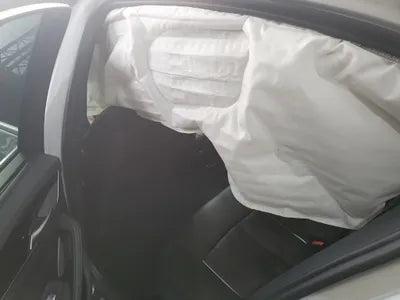 2023 BMW 530 WBA31BJ08PWX91788 VIN:WBA31BJ08PWX91788